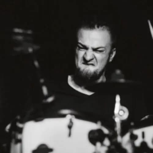 Группа «The Amplifiers». Prodigy & Chemical Brothers