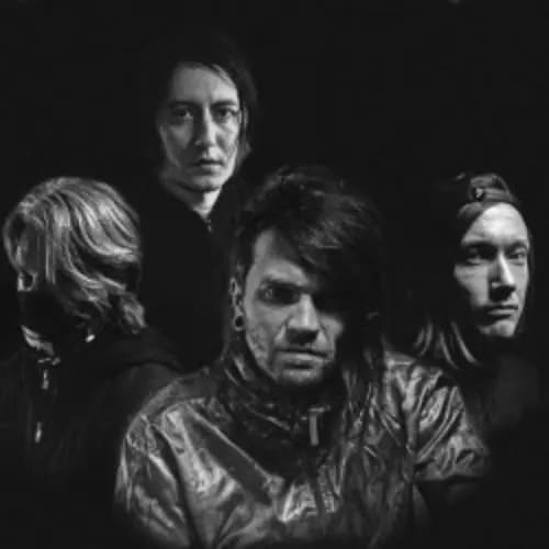 Группа «Психея». XXX лет тур