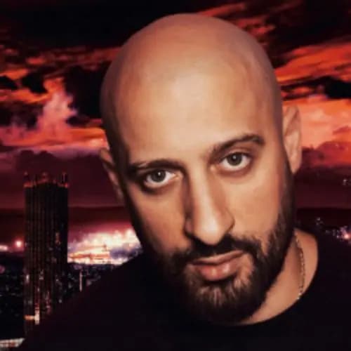 9 Грамм Afterparty