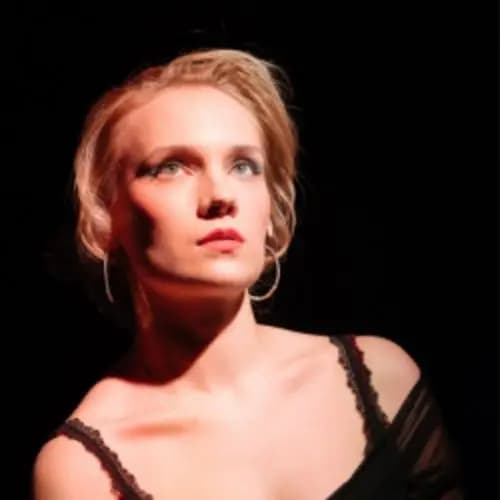 Мечты Фемиды