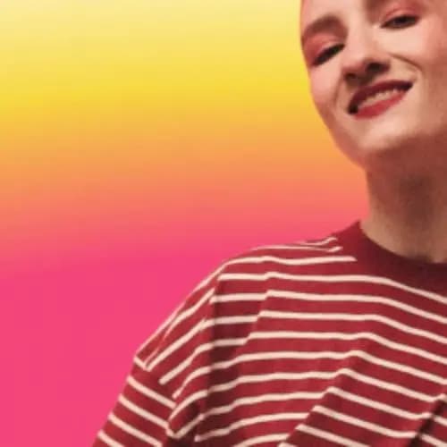 Комедийная битва