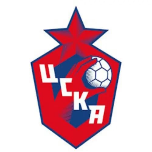 Olimpbet Суперлига – Чемпионат России, 1/2 Финала ЖГК ЦСКА – «Лада»