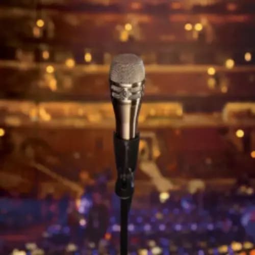 Уважай свой родной язык