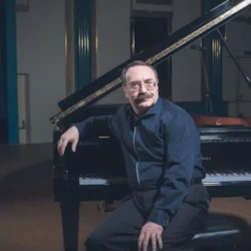 Акцент на бас