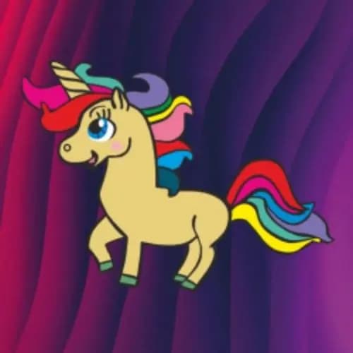 Финал Юниор-лиги КВН Кузбасса