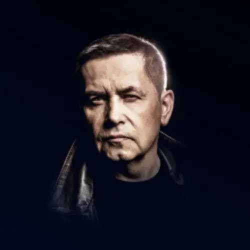 Группа «Любэ»