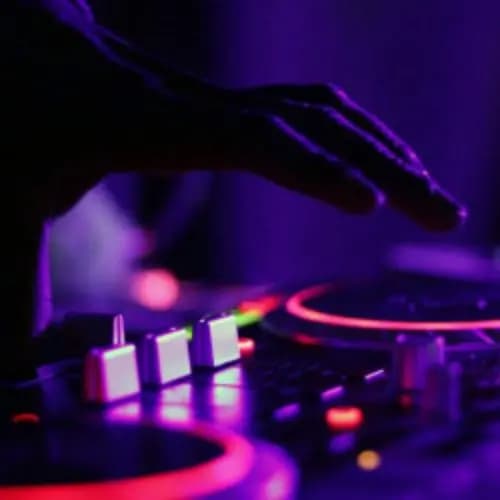 Сургут Cити 2