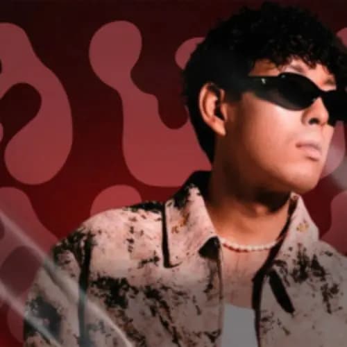 Камбек. Резиденты. MUN