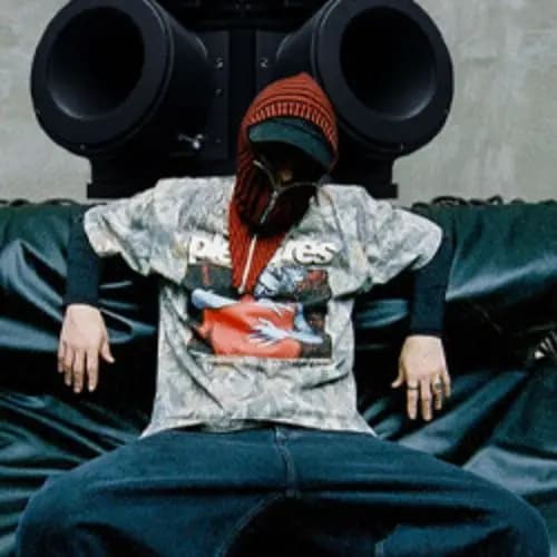 Super premium dj tour. Biicla. Супер премиум дж тур. Бикла