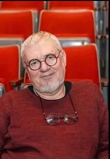 Илья Кормильцев: человек наподобие ветра