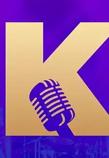 Отчетный концерт вокальной студии «KODA.TEAM»