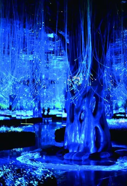Futurione