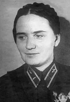 Известные люди земли Мордовской. Познавательно-исторический час