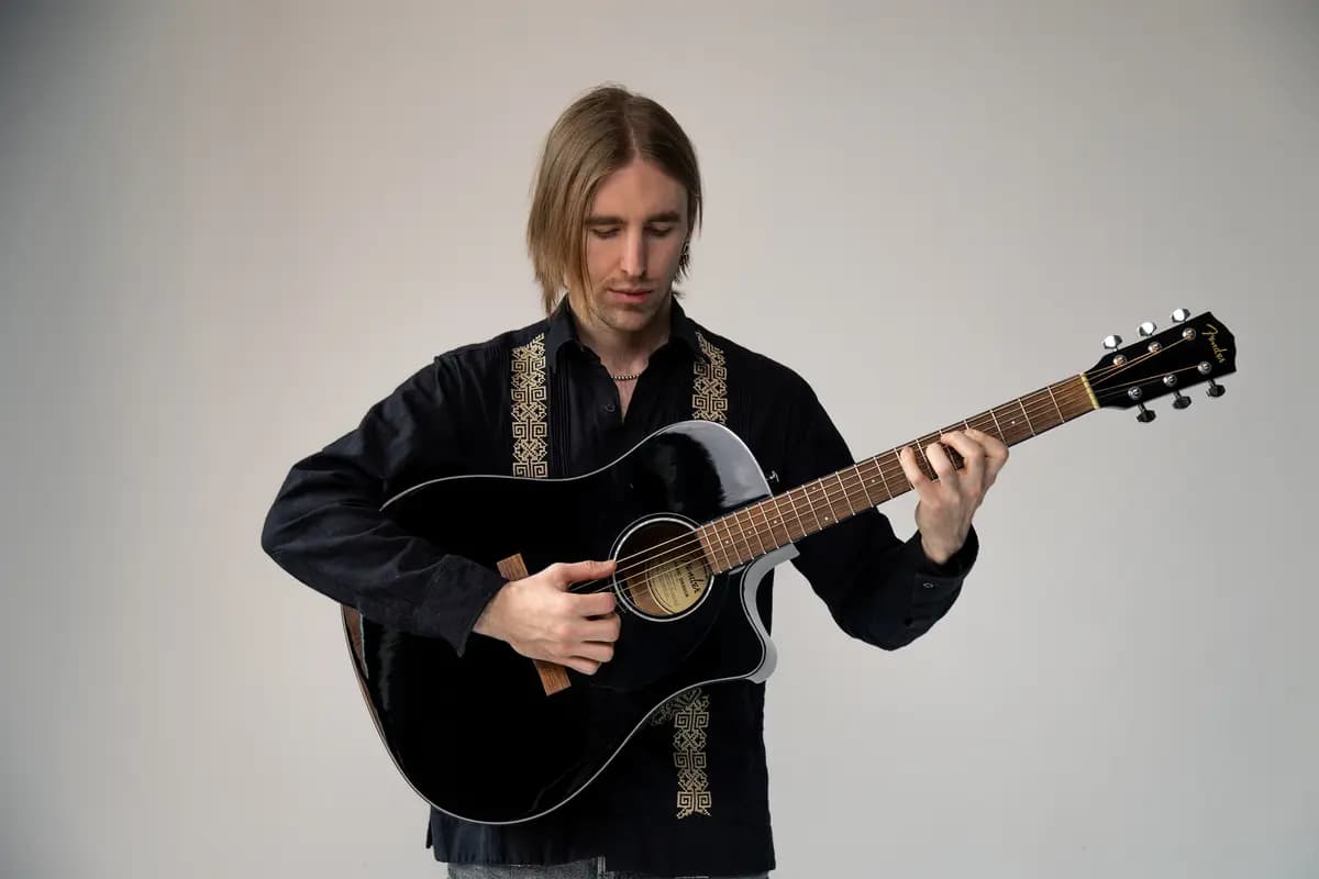 Jazzbe (16 Тонн Арбат)
