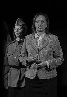 Концерт «210 шагов»