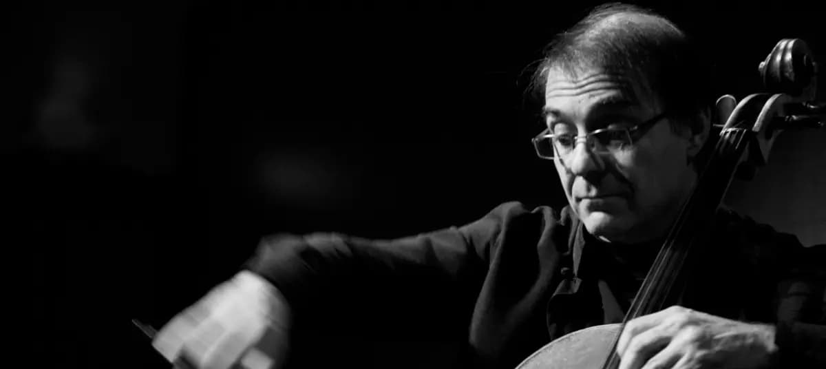 Александр Рудин, МГСО, Иван Рудин (Зарядье)