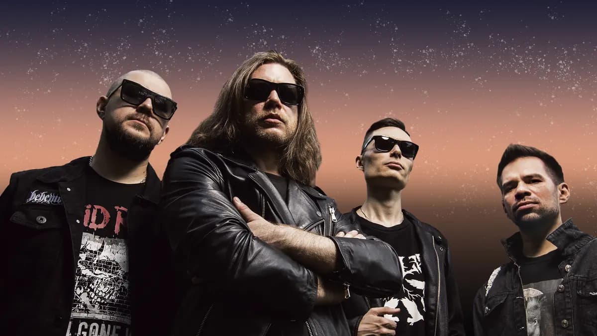 Mushmellow (Nenavist’)