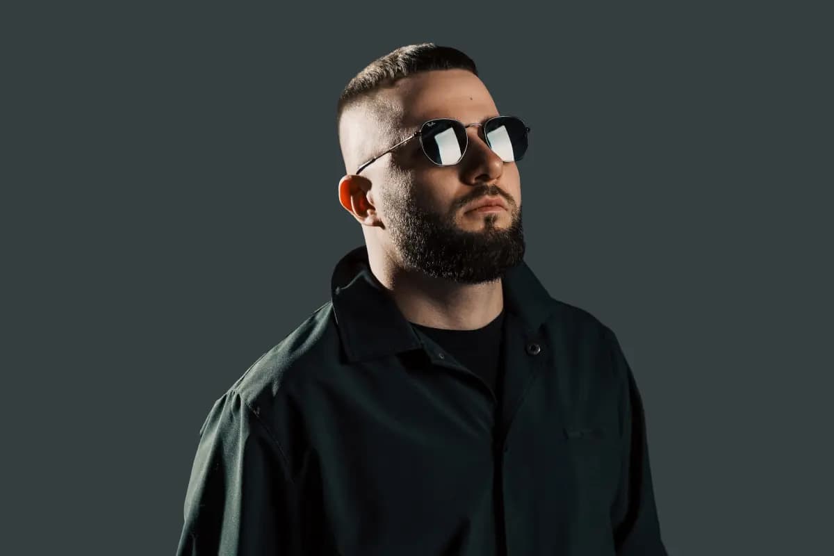 Taras (Свобода)