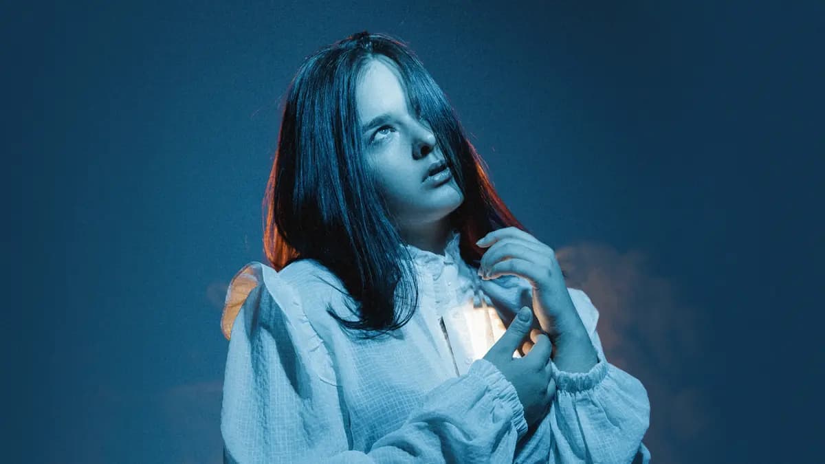 Летяга (Factory 3)