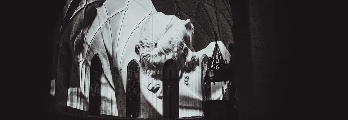 Международный фестиваль Фонд Бельканто - 20 лет. Ночь в Соборе! Моцарт. Реквием (Кафедральный собор Святых Петра и Павла)