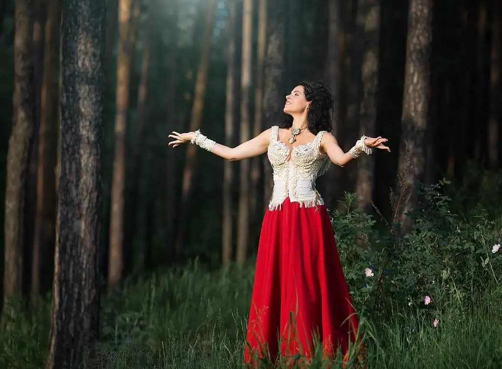 Перукуа (ДК «Мотор»)