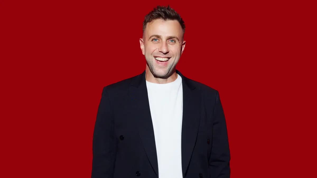 Олег Статейнов (Руки Вверх! Бар Московский)