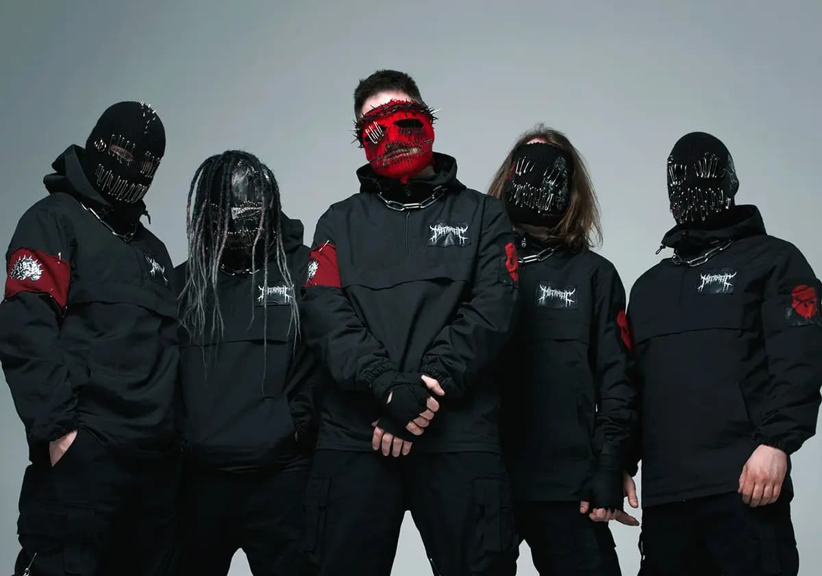 Мегамозг (Депо)