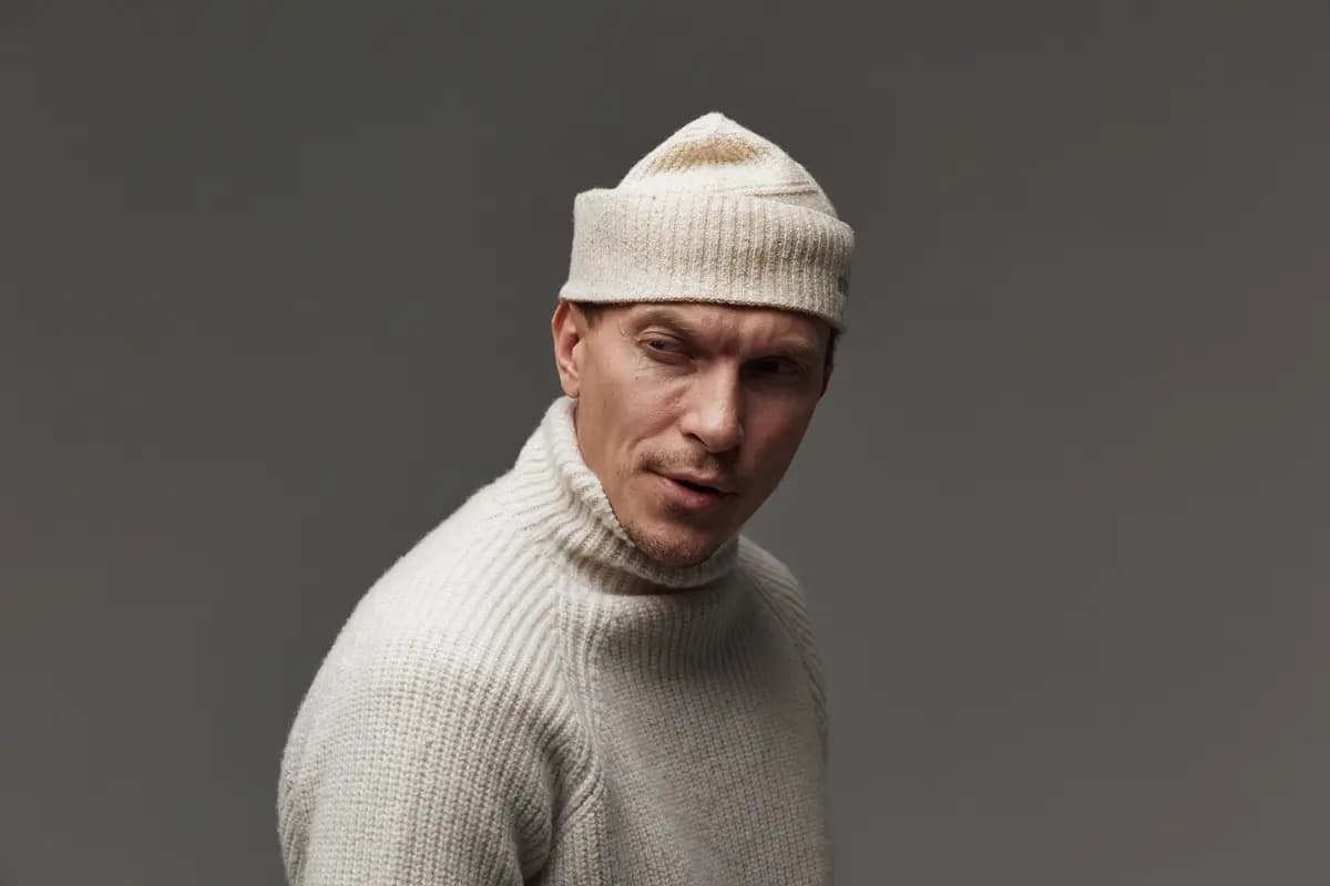 Словетский (Baker Street)