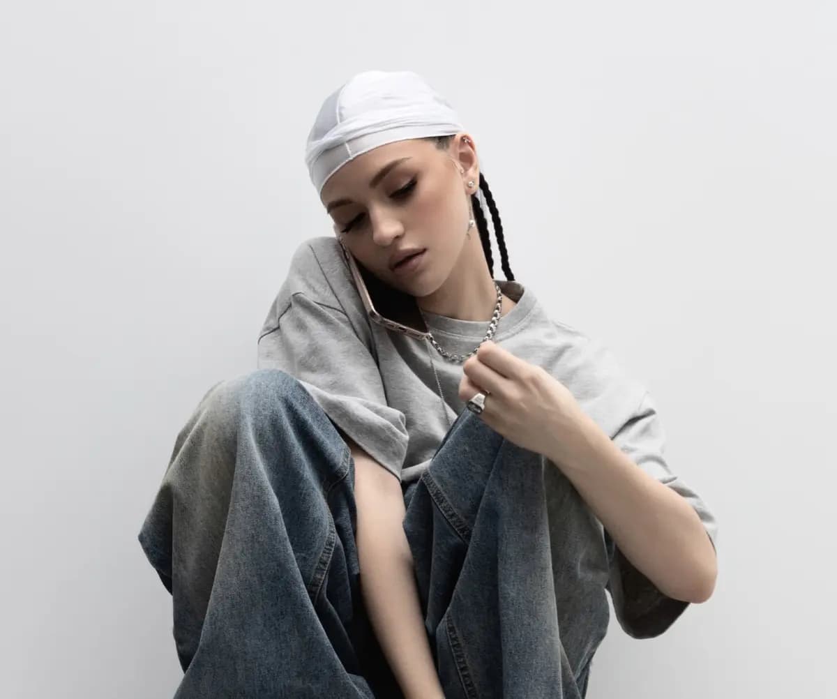 Scirena (Глав клуб (ex. Дом культуры))