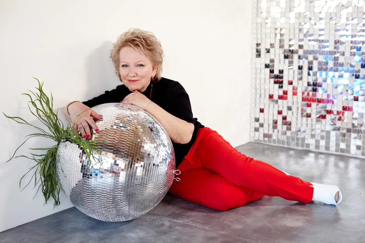 Вечер авторского романса (ДК железнодорожников)