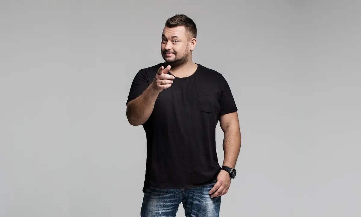 Руки Вверх! (Ак Барс Арена)