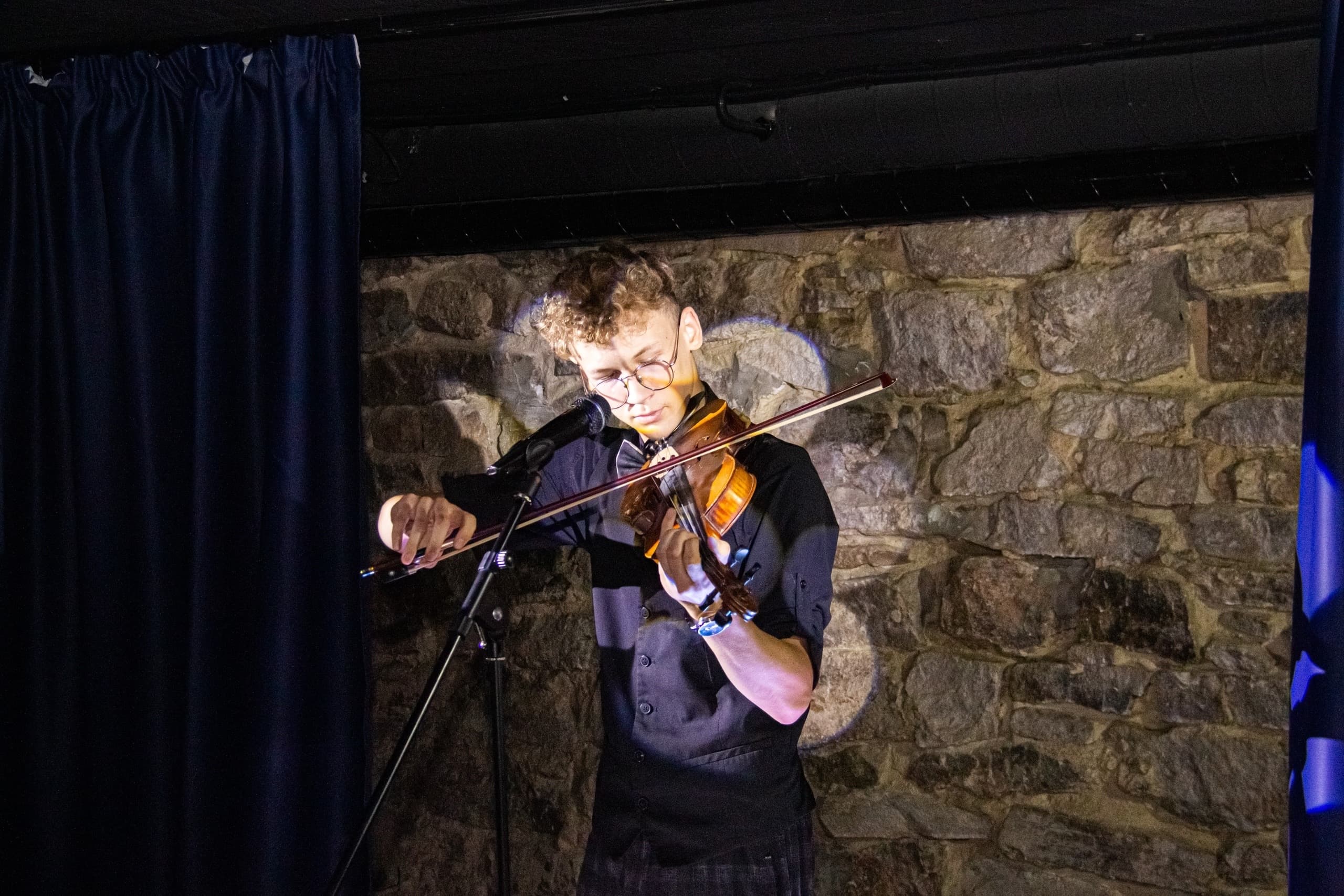 Музыкальное лото (Flash Bar)