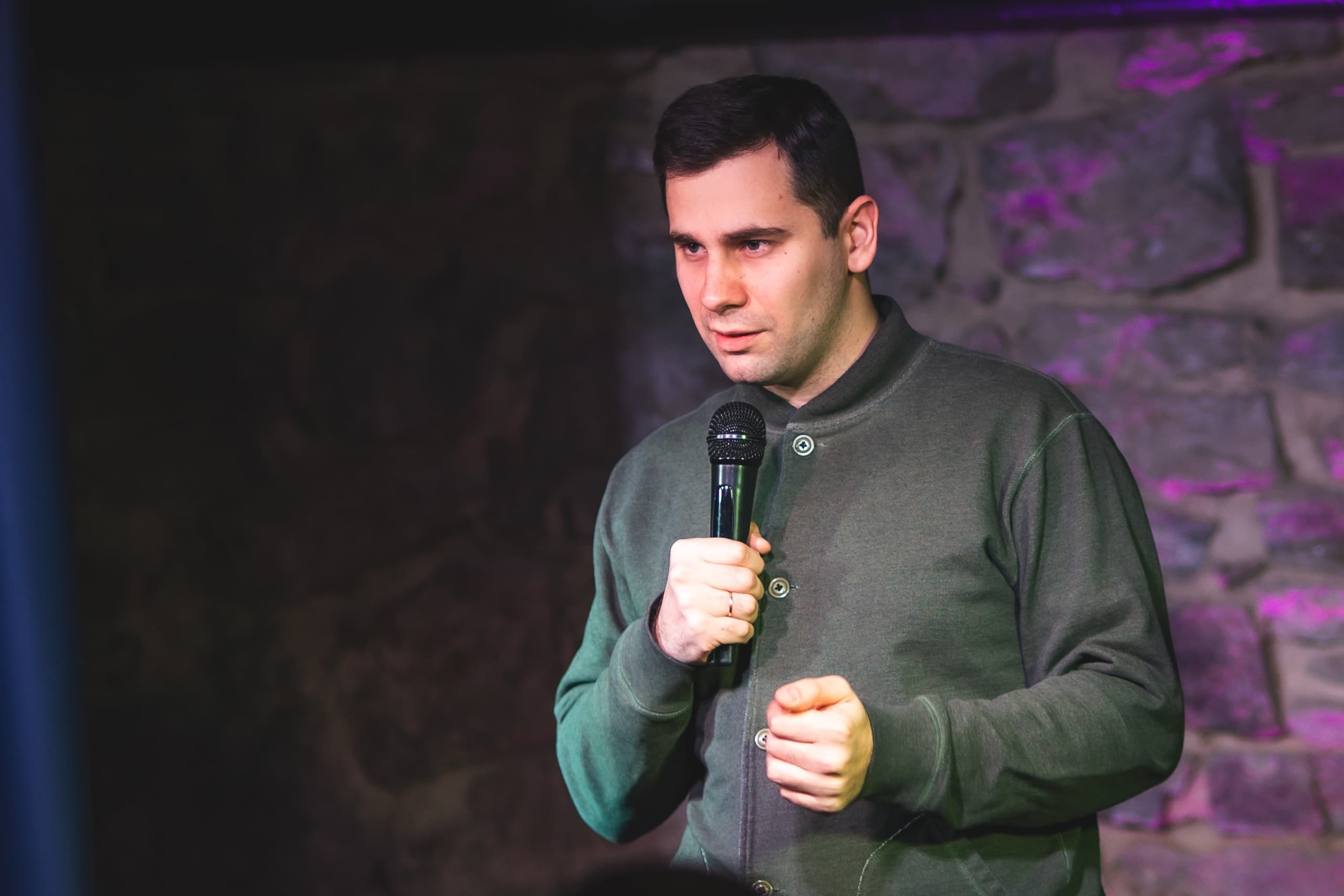 Стихийная битва (Flash Bar)