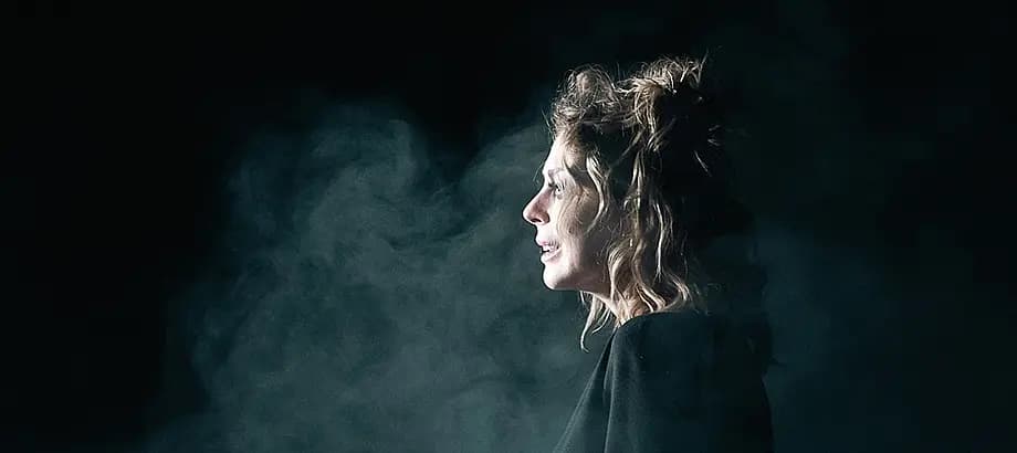 Зойкина квартира (Театр драмы им. Пушкина)