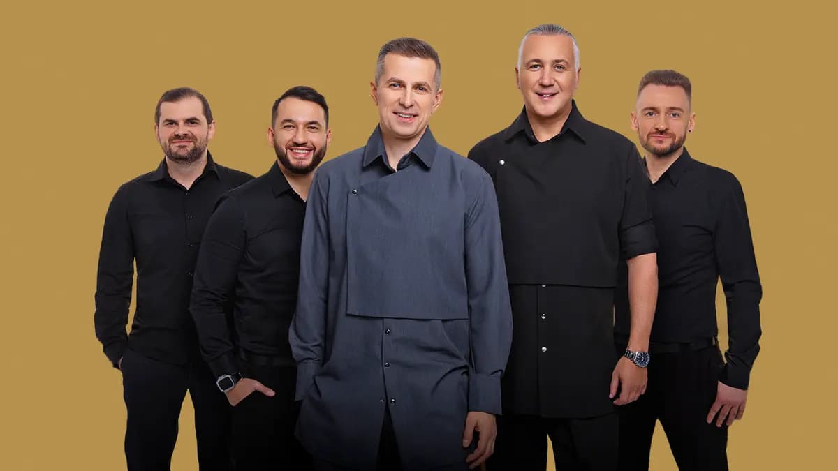 Динамит (Magnus Locus)