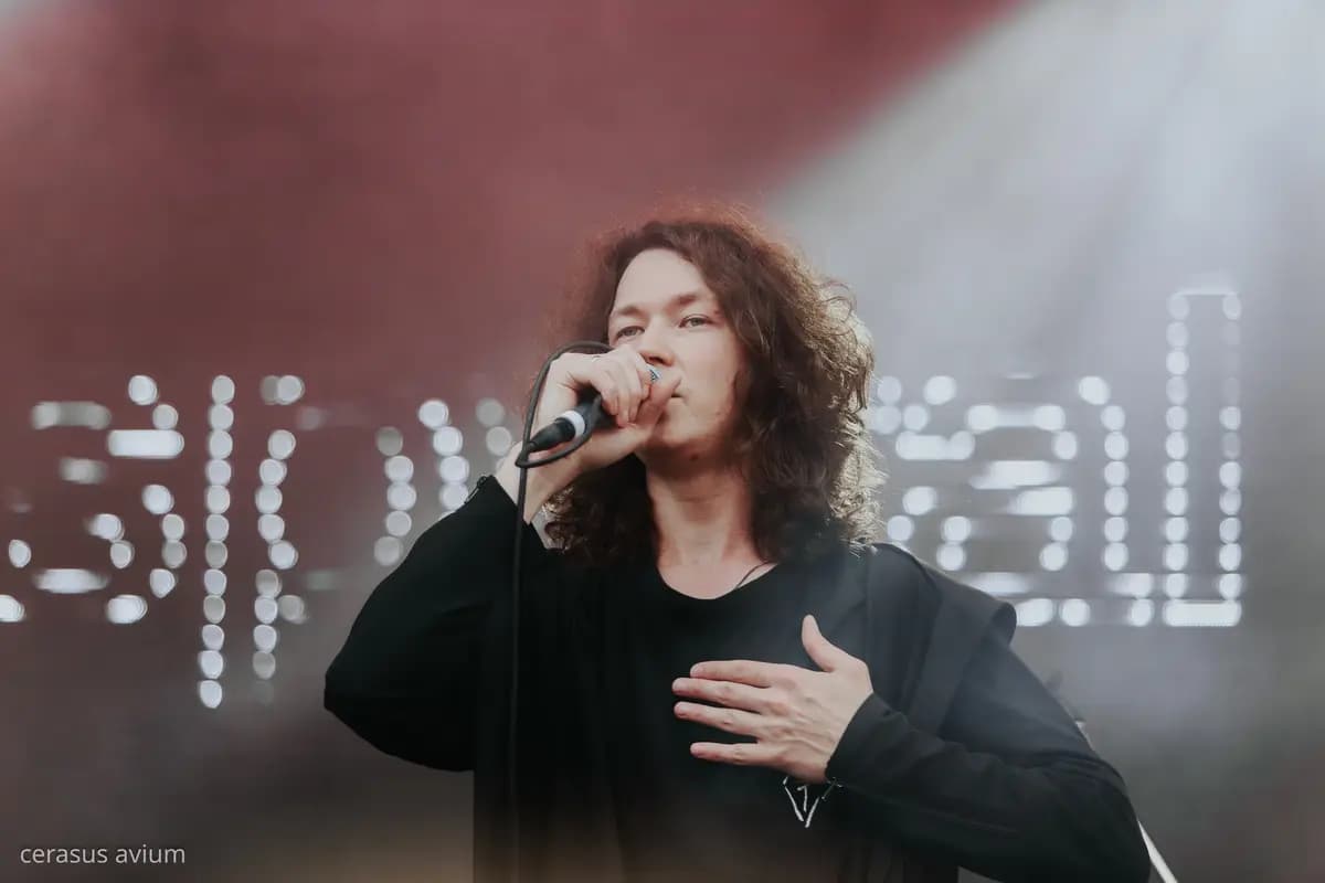 In.spyral (Сердце)