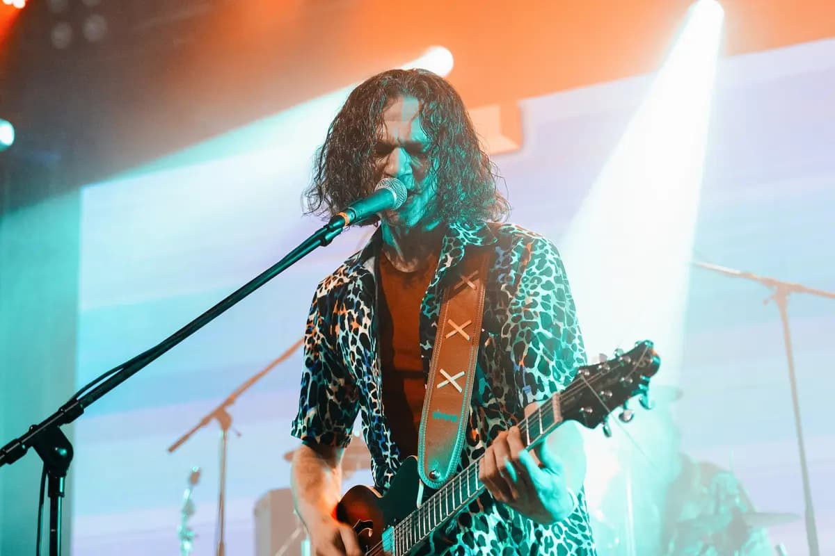 Йемен-пати (Сердце)