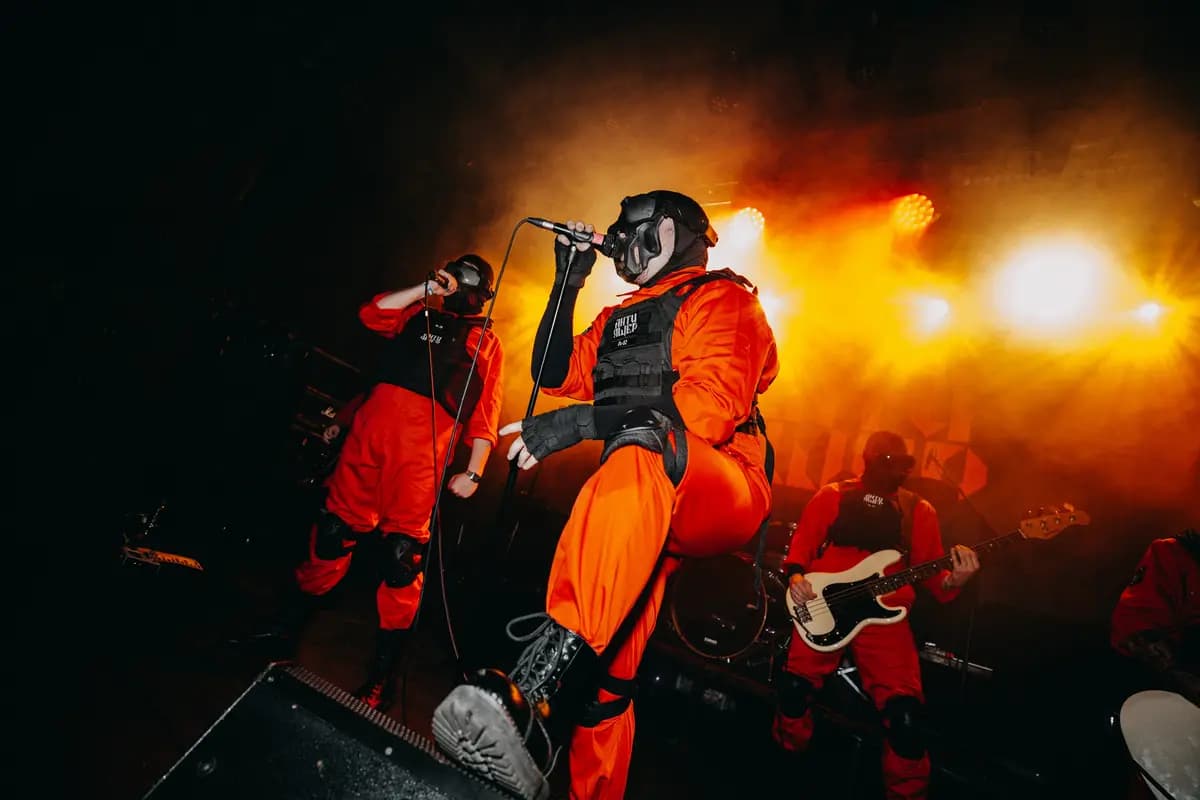 Анти-ящер + Sunwalter (Eclipse)