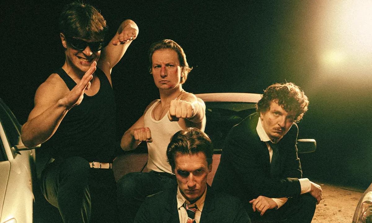 Хохма (Свобода)