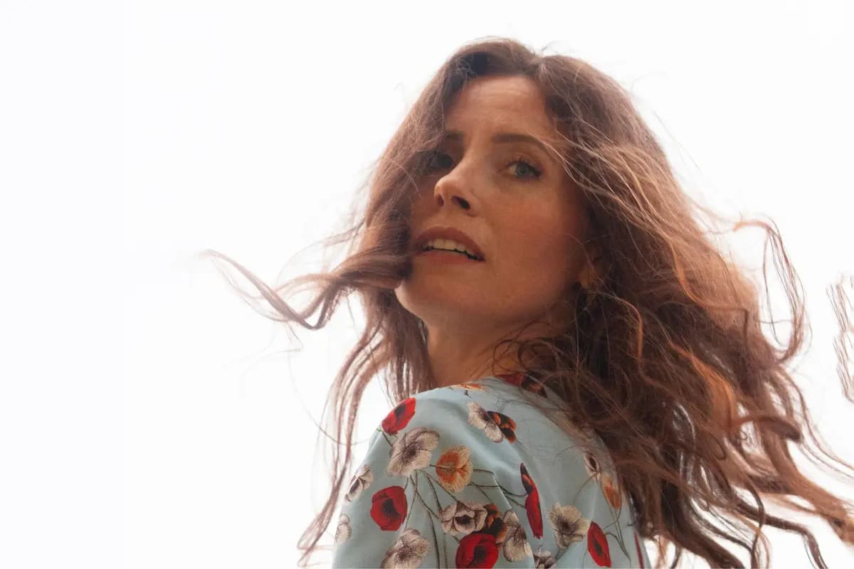 Салампи (Чувашский драматический театр им. Иванова)