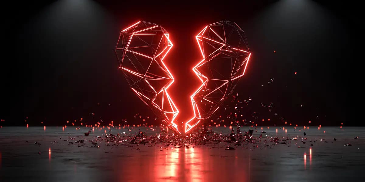 Клуб разбитых сердец (Чаплин Hall)