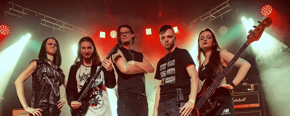 Б.А.У. (Base St. Petersburg (ex. Гигант Холл))