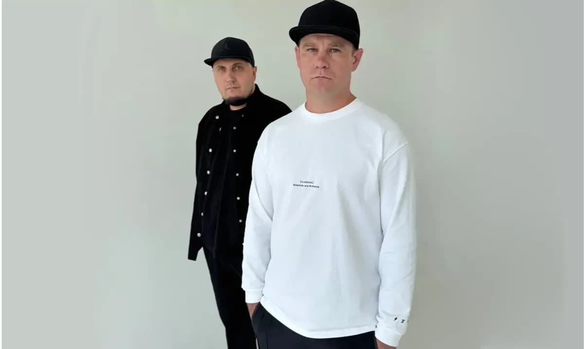 Истов (Урбан)