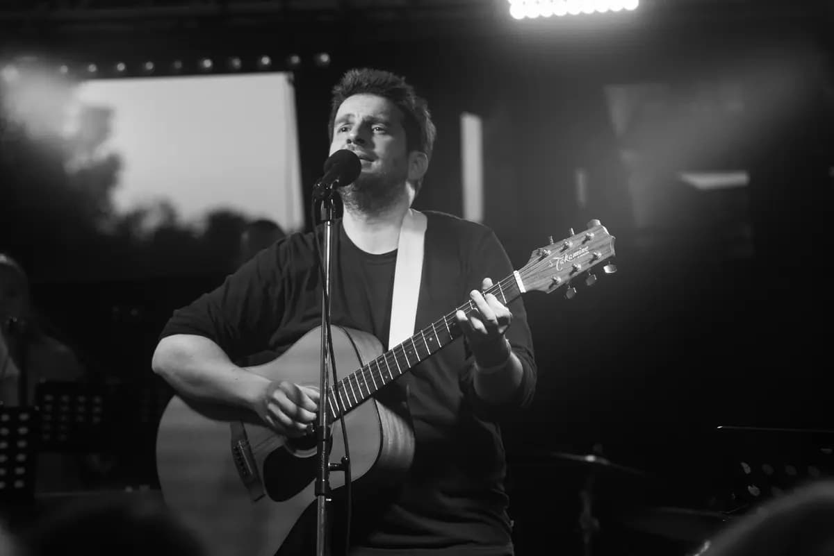 Пётр Налич. Ванька, Пташечка и Тельняшечка (ЗИЛ)