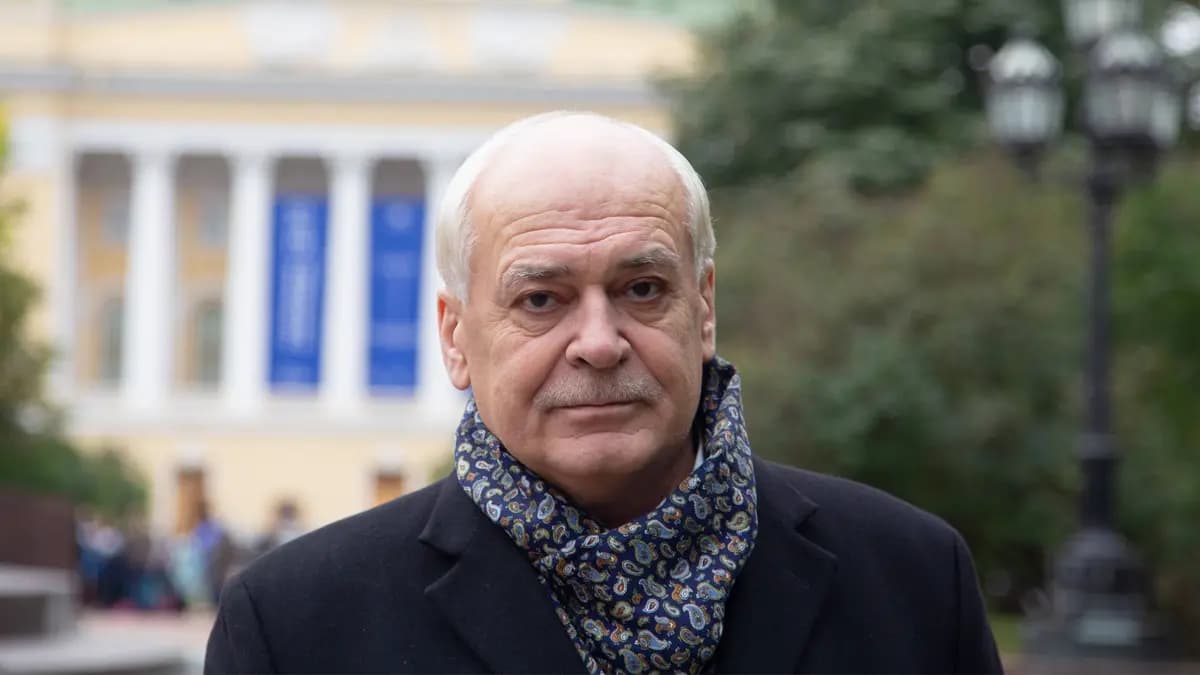 Сонеты Шекспира, виолончельные шедевры (КЦ «Сириус»)