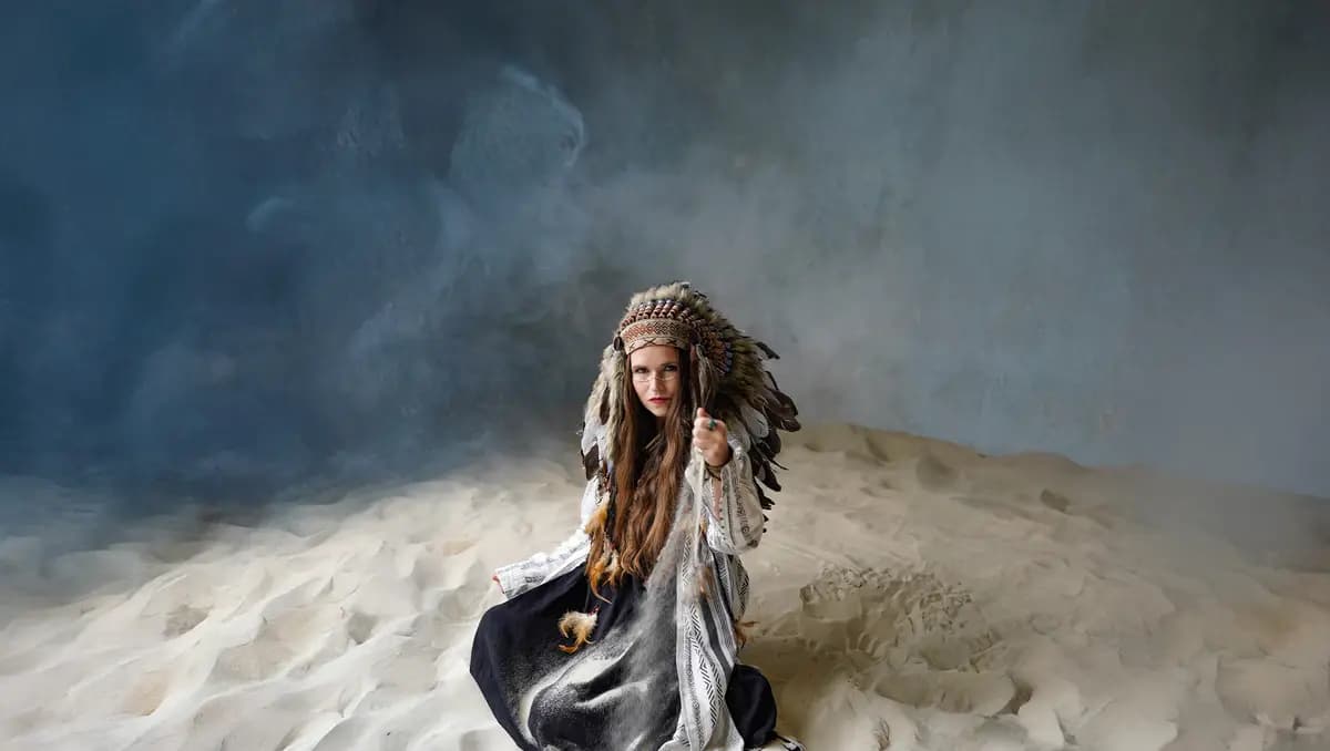 Евгения Рыбакова и Обними Кита (Куйбышев)