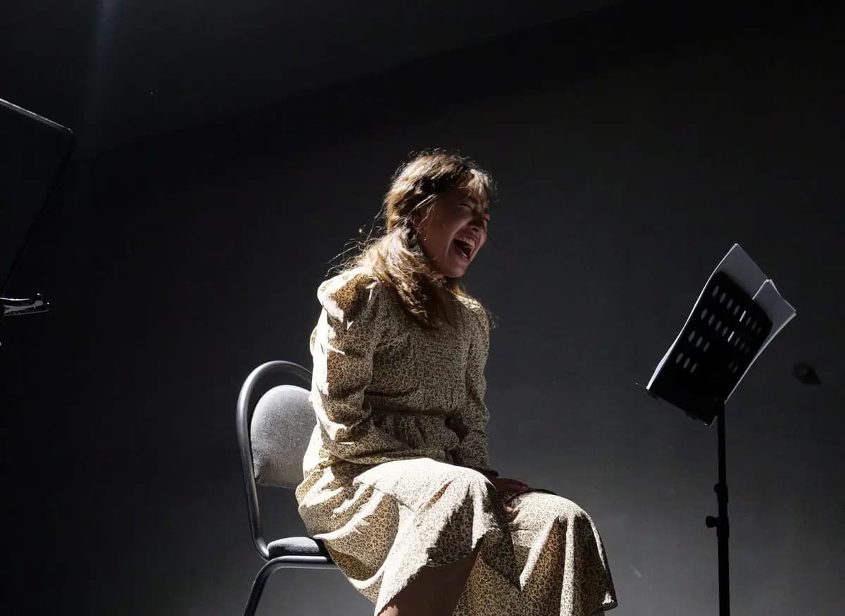 Кабаре «Верни» (Узел)