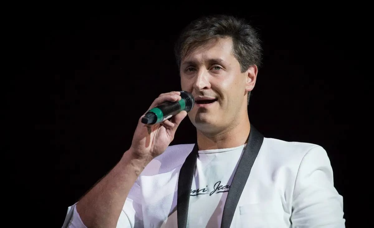 Маленький принц (Киноцентр «Родина»)