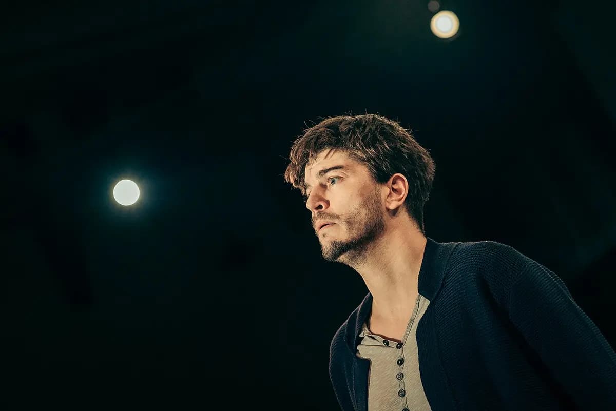 Затейник (Сфера)