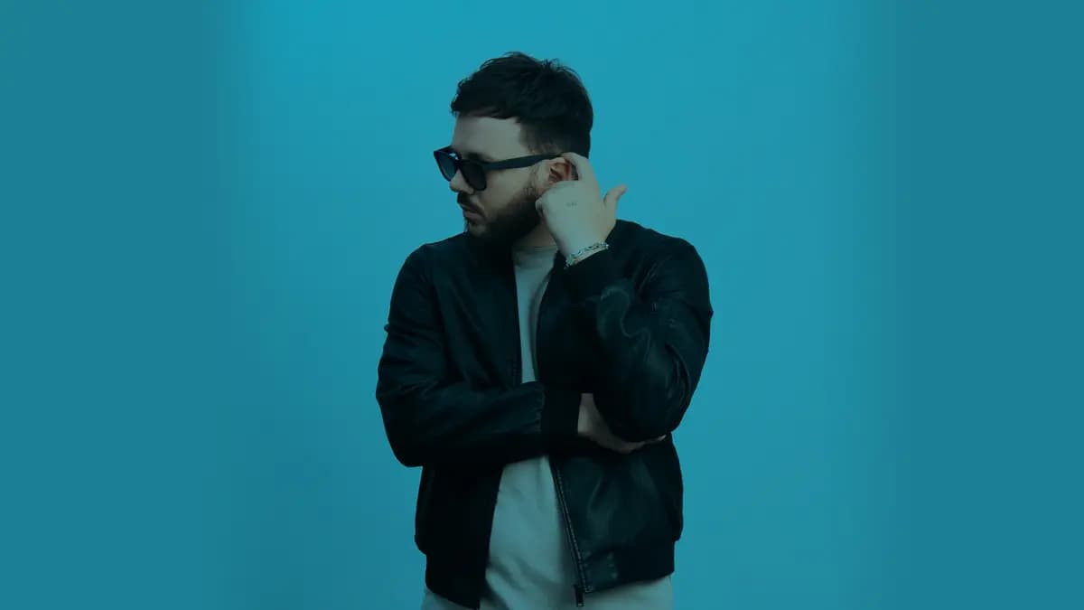 Kidd x Baby19 (Eclipse)